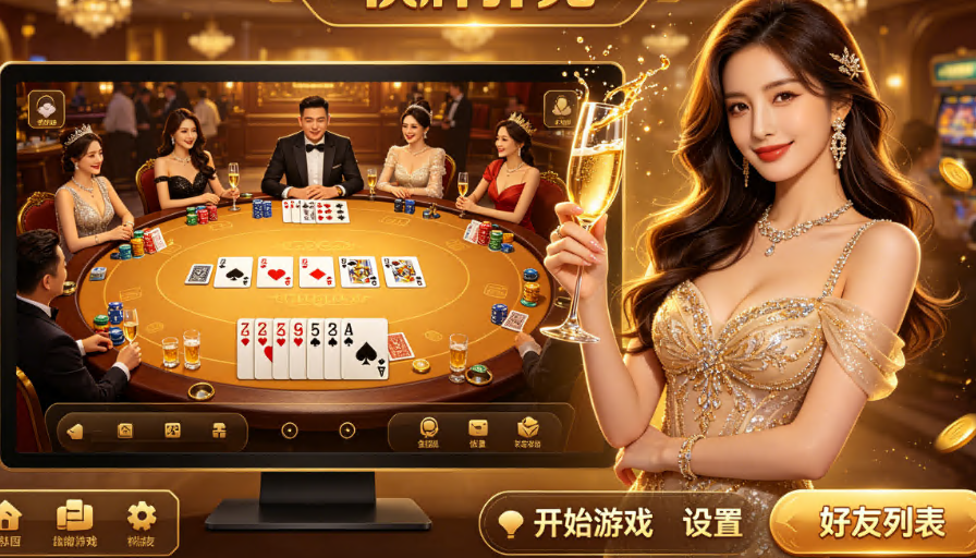 创意设计精选